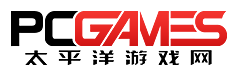 宝尚配资公司